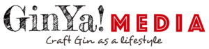 GinYa MEDIA